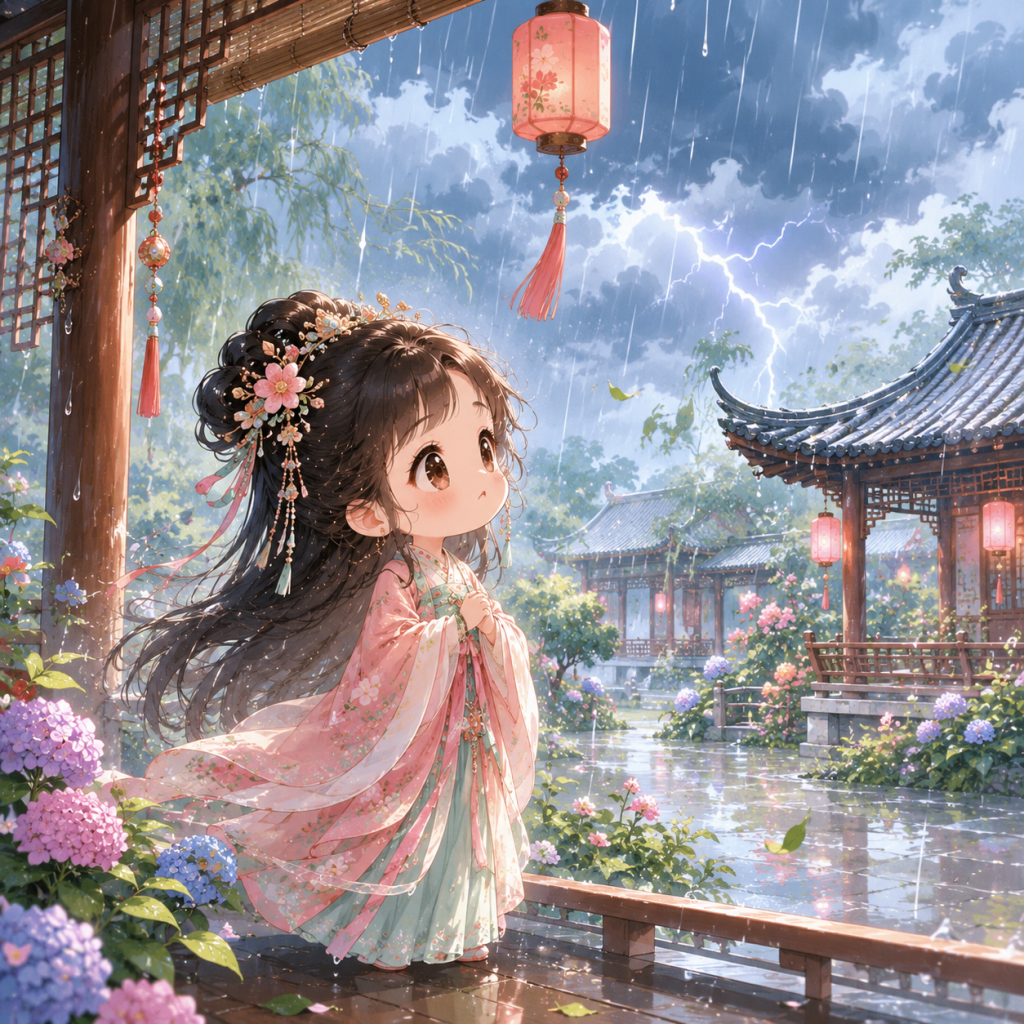 Kiến Xuân.