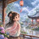 Kiến Xuân.