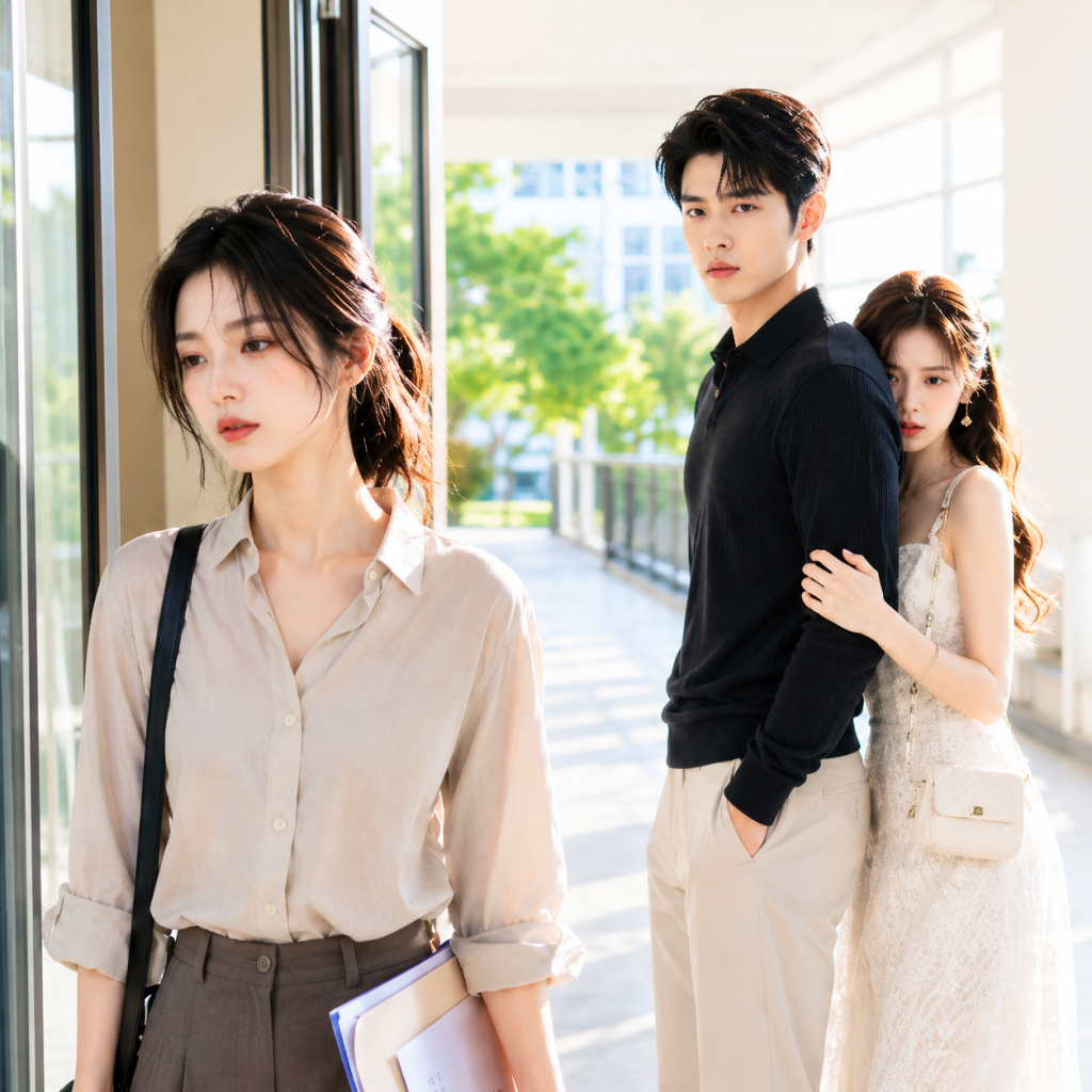 Suất tuyển thẳng bị đánh tráo
