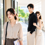 Suất tuyển thẳng bị đánh tráo