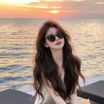 Giải mê về Phật tử giới thượng lưu Bắc Kinh
