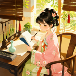 Thái Thương có Cẩm Ly