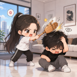 Duyên lỡ tình sai