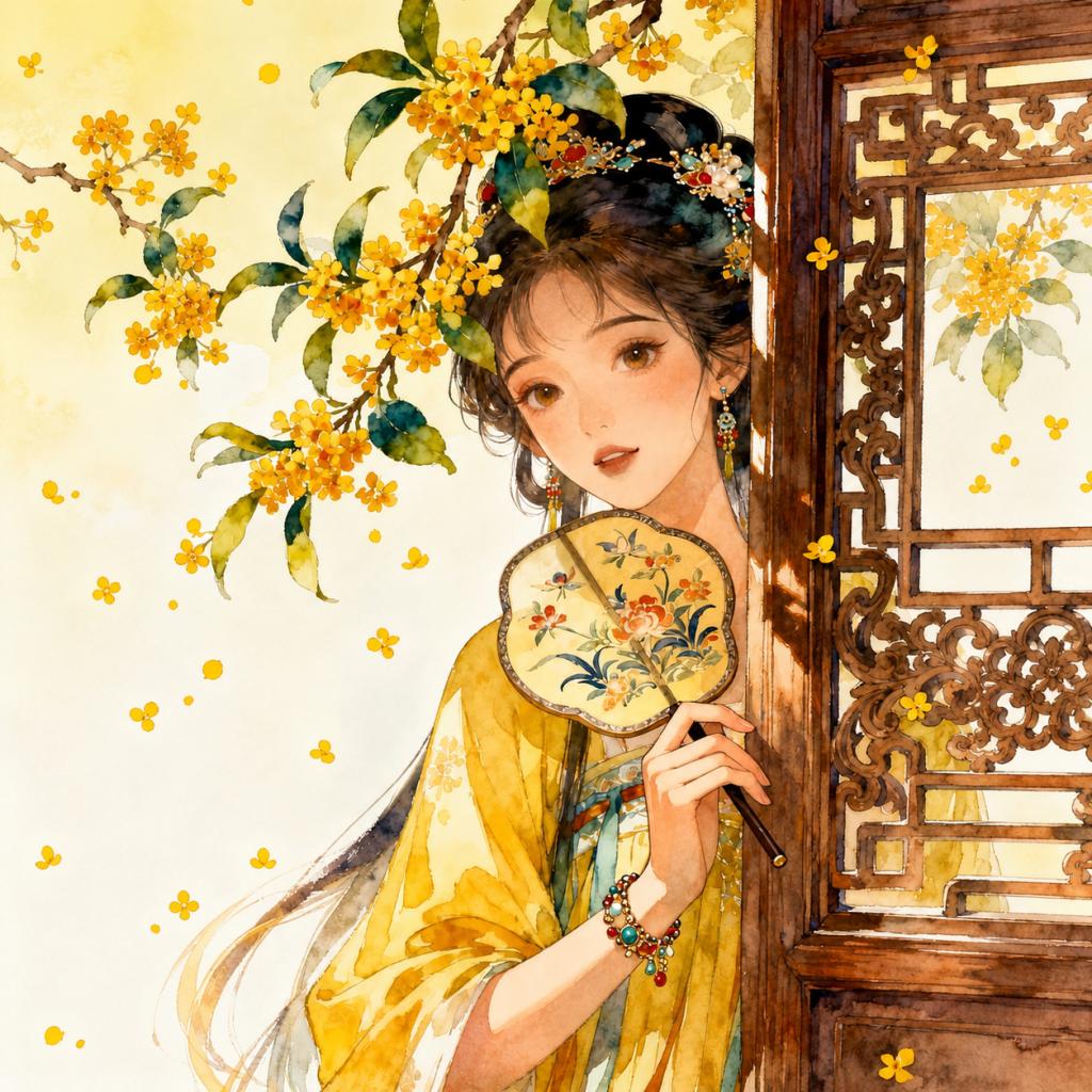 Đời người triền miên đầy hận, nước mãi chảy về đông.
