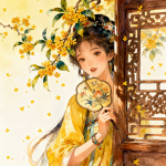 Đời người triền miên đầy hận, nước mãi chảy về đông.