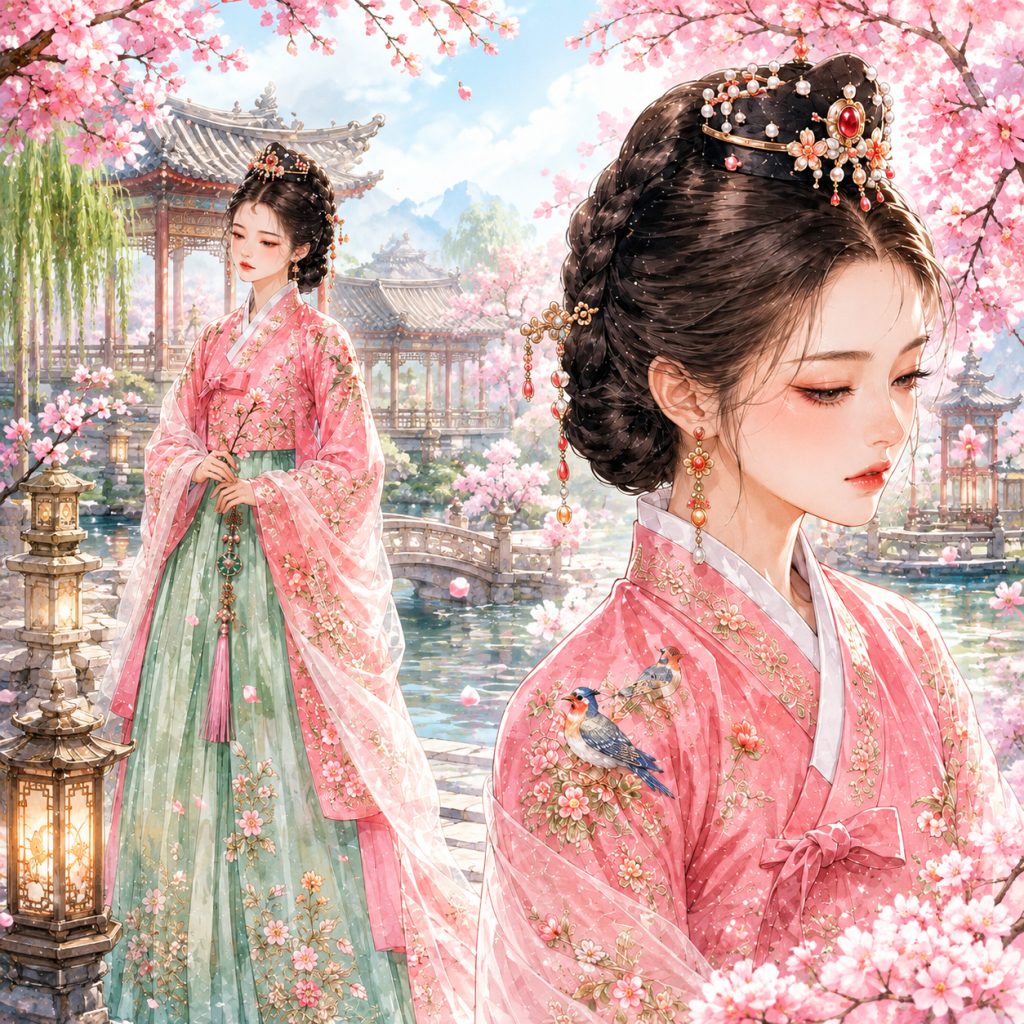 Đích Mẫu