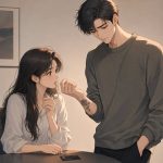 Đóa Hoa Hồng Nhận Nhầm Thân Phận