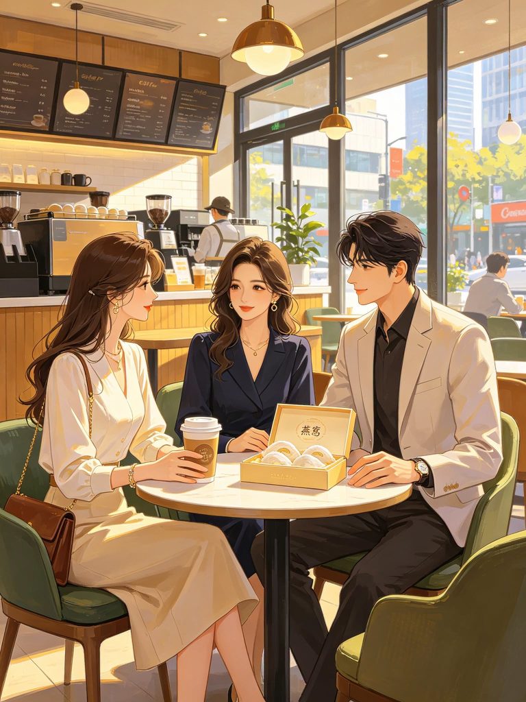 Tôi nộp đơn yêu cầu cưỡng chế thi hành án đối với chồng cũ