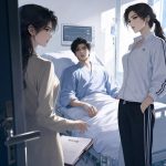 Người liên lạc khẩn cấp bị xóa