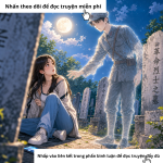 Đêm Ấy, Chúng Tôi Đưa Anh Lính Về Nhà
