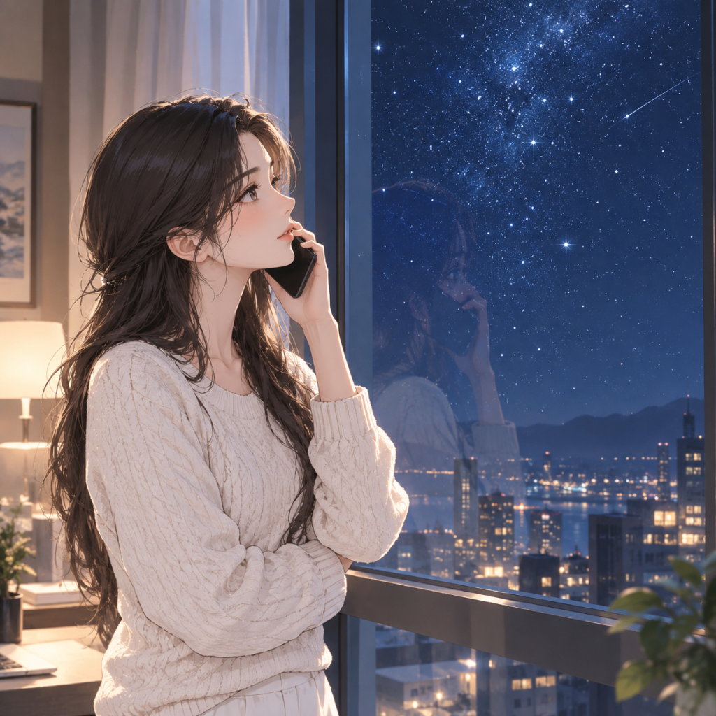 Những ngôi sao đã hết hạn
