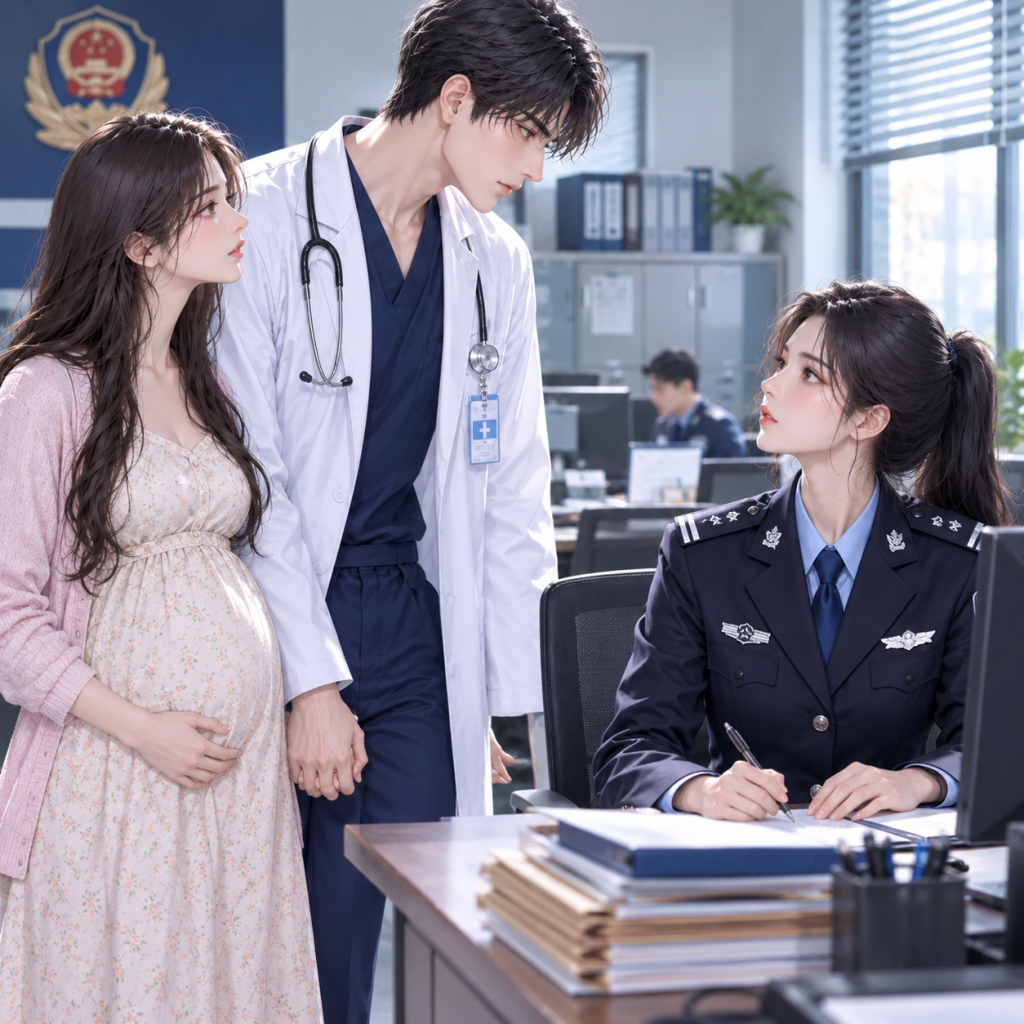 Tái ngộ lệch nhịp