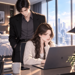 Bình luận ngoại tình