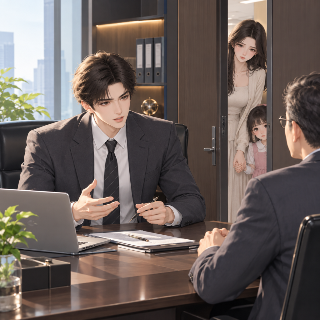 Mười năm tình đoạn, quyết chẳng quay đầu.