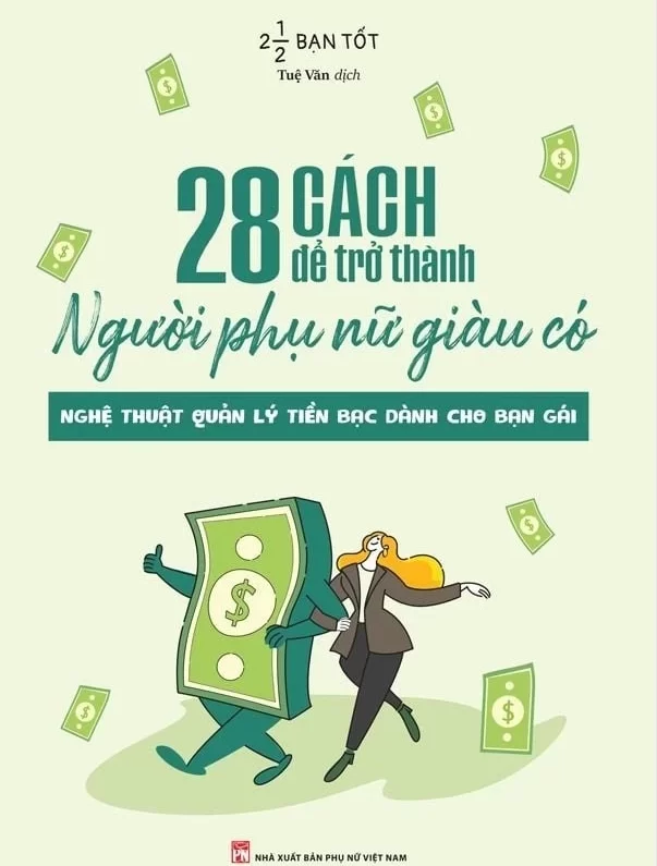Hình ảnh sản phẩm 1
