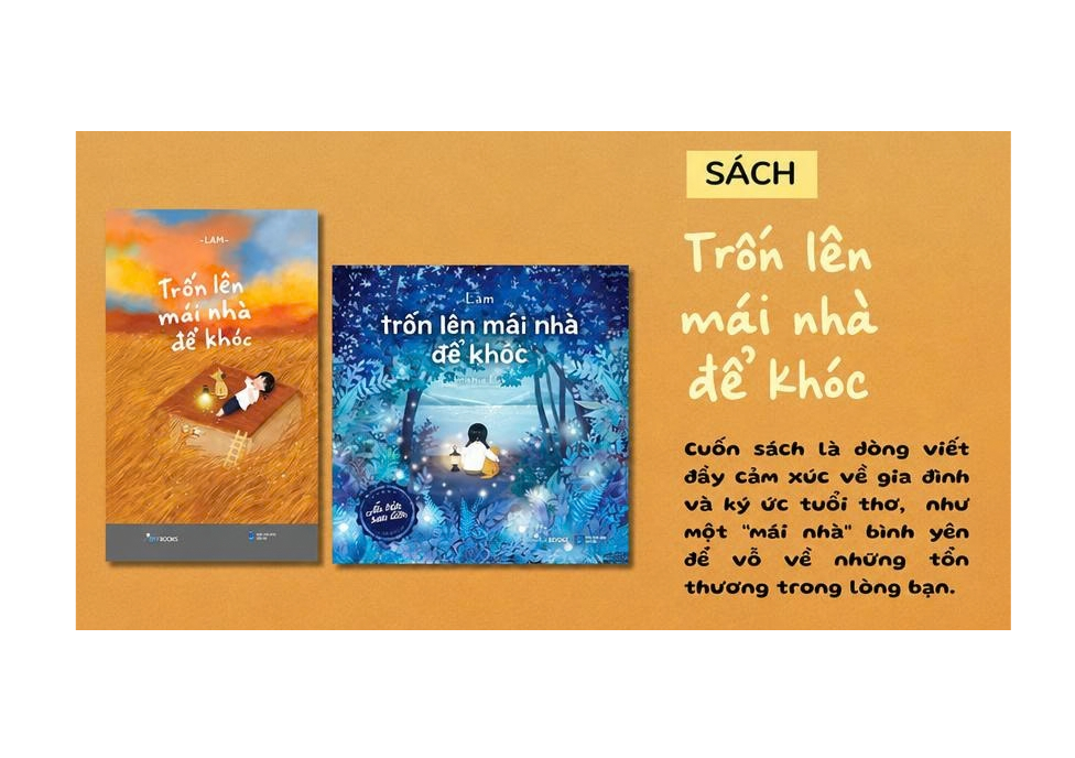 Hình ảnh sản phẩm 3