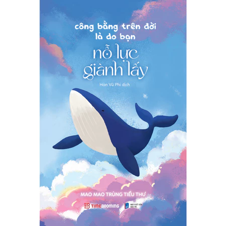 Hình ảnh sản phẩm sách