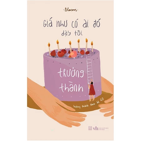 Hình ảnh sản phẩm 2