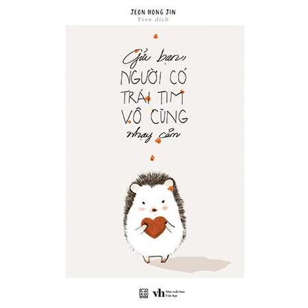Hình ảnh sản phẩm 2